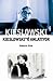 Kieslowski Kieslowski'yi Anlatıyor by Krzysztof Kieślowski