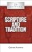 20 Answers: Scripture and T...