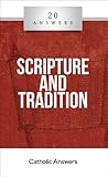 20 Answers: Scripture and Tradition