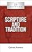 20 Answers: Scripture and Tradition