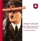 Het belang van Hitler voor de opkomst en ondergang van het Derde Rijk