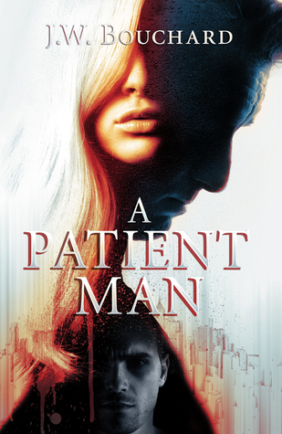 A Patient Man (Paperback)