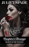 Vampire's Revenge
