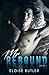 Mr Rebound (Book 1)