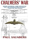 Chalmers' War: A ...