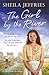 The Girl By The River: Book...