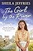 The Girl By The River: Book 2 in The Boy With No Boots trilogy