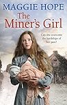 The Miner's Girl