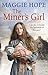 The Miner's Girl