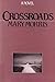 Crossroads: A Novel