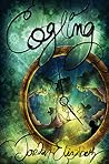 Cogling by Jordan Elizabeth