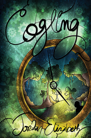 Cogling (Paperback)