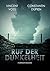 Ruf der Dunkelheit (German Edition)