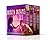 Broken Dreams Box Set