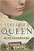 Very Like a Queen
