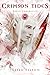 Crimson Tides (Daath Chroni...
