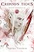 Crimson Tides (Daath Chronicles, #3)