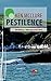 Pestilence: Un medical thriller scioccante (Atlantide) (Italian Edition)