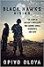 Black Hawks Rising: The Story of AMISOM's Successful War Against Somali Insurgents, 2007-2014