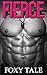 Fierce