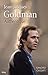 Jean-Jacques Goldman, authe...