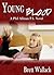 Young Blood (Phil Allman P.I. #3)
