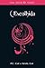 Escolhida (House of Night Livro 3) by P.C. Cast