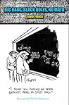 Big Bang, Black Holes, No Math by David Toback