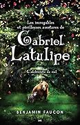 L'Alchimiste du Mal