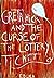 Greta Hick and the Curse of...