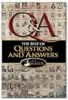 The Best of Questions and Answers The Best of Questions and Answers
