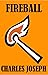 FIREBALL