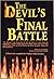 The Devil's Final Battle