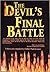 The Devil's Final Battle