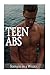 Teen Abs: Six pack in 2 Wee...