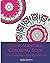 Celtic Mandala Coloring Boo...