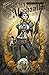 Lady Mechanika Volume 1 (La...