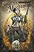 Lady Mechanika Volume 1 (Lady Mechanika, #0-5)