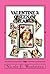 Valentine 3: Queen of Hearts (Valentine, #3)