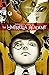 The Umbrella Academy: Apoca...