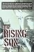 The Rising Son