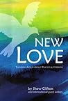 New Love