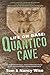 Life on Base: Quantico Cave