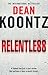 Relentless