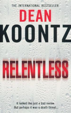 Relentless