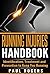 Running Injuries Handbook: Identification, Treatment and Prevention to Keep You Running