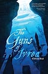 The Guns of Ivrea by Clifford Beal