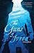The Guns of Ivrea (Tales of Valdur, #1)