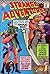 Strange Adventures (1950-19...