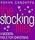 The Stocking Filler
